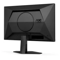 Игровой монитор AOC 24G4XE фото 6